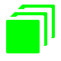 book-square-2x-green-191_256.png