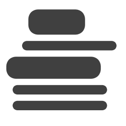 book-stack4x-384_256.png