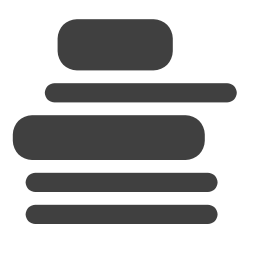 book-stack4x-393_256.png