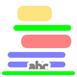 book-stackcolor-board-text-388_256.png