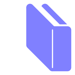 book-standing1-1x-blue-mirror-62_256.png