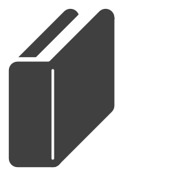 book-standing1-1x-darkgray-60_256.png