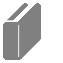book-standing1-1x-gray-59_256.png