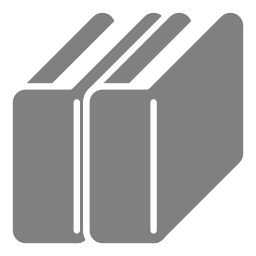 book-standing2-2x-gray-68_256.png
