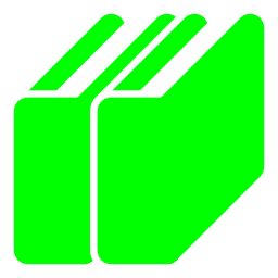 book-standing2-2x-green-65_256.png