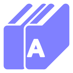 book-standing2-2x-whiteblue-text-66_256.png