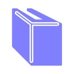 book-standing3-blue-mirror-359_256.png