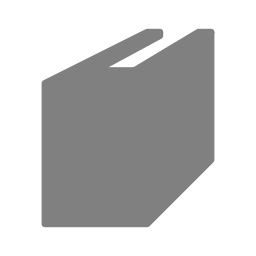 book-standing3-gray-356_256.png