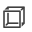 book-strokecube-1x-darkgray-204_256.png