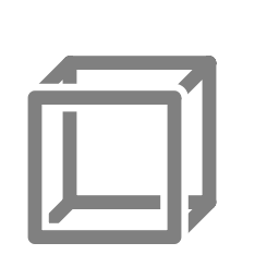 book-strokecube-1x-gray-203_256.png