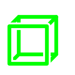 book-strokecube-1x-green-200_256.png