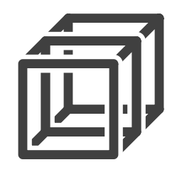book-strokecube-2x-darkgray-213_256.png