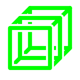 book-strokecube-2x-green-209_256.png