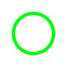 brightness-ring-empty-contrast-green-13_256.png