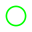 brightness-ring-empty-contrast-green-13_256.png