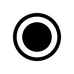 brightness-ring-full-contrast-black-18_256.png