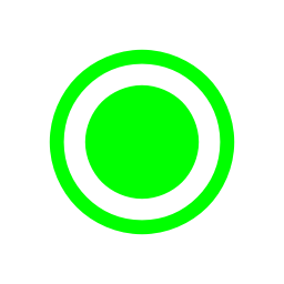 brightness-ring-full-contrast-green-17_256.png