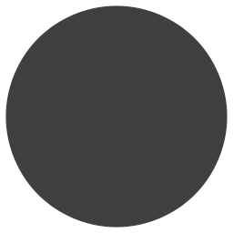 buttonbackground-circle-darkgray-15_256.png