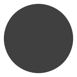 buttonbackground-circle-darkgray-16_256.png