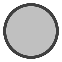 buttonbackground-circle-gray-15_256.png