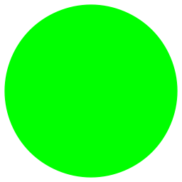 buttonbackground-circle-green-11_256.png