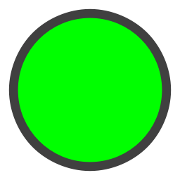 buttonbackground-circle-green-12_256.png
