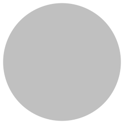 buttonbackground-circle-lightgray-16_256.png
