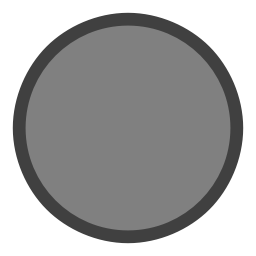 buttonbackground-circle-middlegray-17_256.png