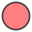 buttonbackground-circle-red-14_256.png