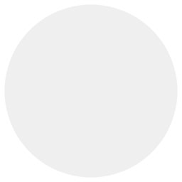 buttonbackground-circle-systembackground-18_256.png