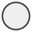buttonbackground-circle-systembackground-19_256.png