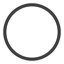 buttonbackground-circle-white-18_256.png