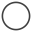 buttonbackground-circle-white-18_256.png