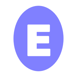 buttonbackground-ellipse-blue-text-39_256.png
