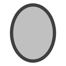 buttonbackground-ellipse-gray-37_256.png