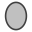buttonbackground-ellipse-gray-37_256.png
