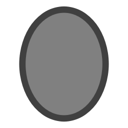buttonbackground-ellipse-middlegray-39_256.png