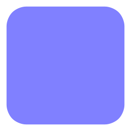 buttonbackground-rectangle-blue-2_256.png