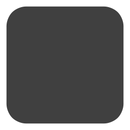 buttonbackground-rectangle-darkgray-5_256.png