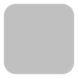 buttonbackground-rectangle-gray-4_256.png