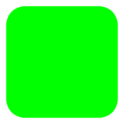 buttonbackground-rectangle-green-1_256.png