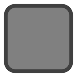buttonbackground-rectangle-middlegray-6_256.png