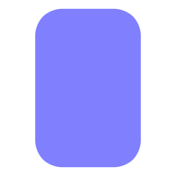 buttonbackground-rectangle-smaler-blue-42_256.png