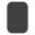 buttonbackground-rectangle-smaler-darkgray-49_256.png
