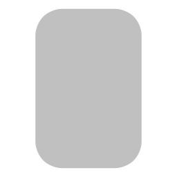buttonbackground-rectangle-smaler-gray-44_256.png