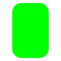 buttonbackground-rectangle-smaler-green-41_256.png