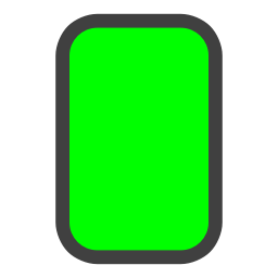 buttonbackground-rectangle-smaler-green-45_256.png