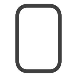 buttonbackground-rectangle-smaler-white-51_256.png