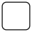 buttonbackground-rectangle-transparent-11_256.png