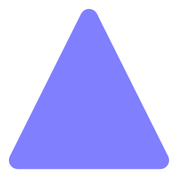 buttonbackground-triangle-blue-24_256.png